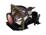 Optoma EP725 Replacement Lamp (SP.86801.001)
